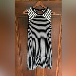 Gap Summer Dress